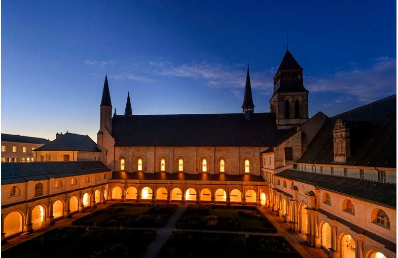 exceptional wine weekend saumur